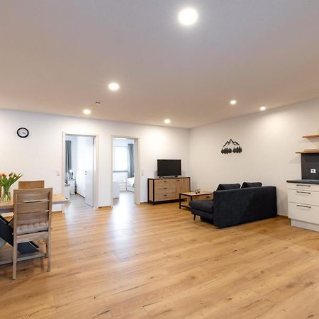 Ferienwohnung Mueller Gbr Wangen im Allgäu Zewnętrze zdjęcie