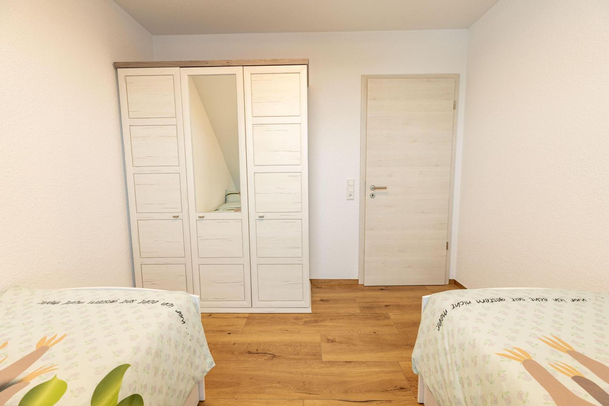 Ferienwohnung Mueller Gbr Wangen im Allgäu Zewnętrze zdjęcie