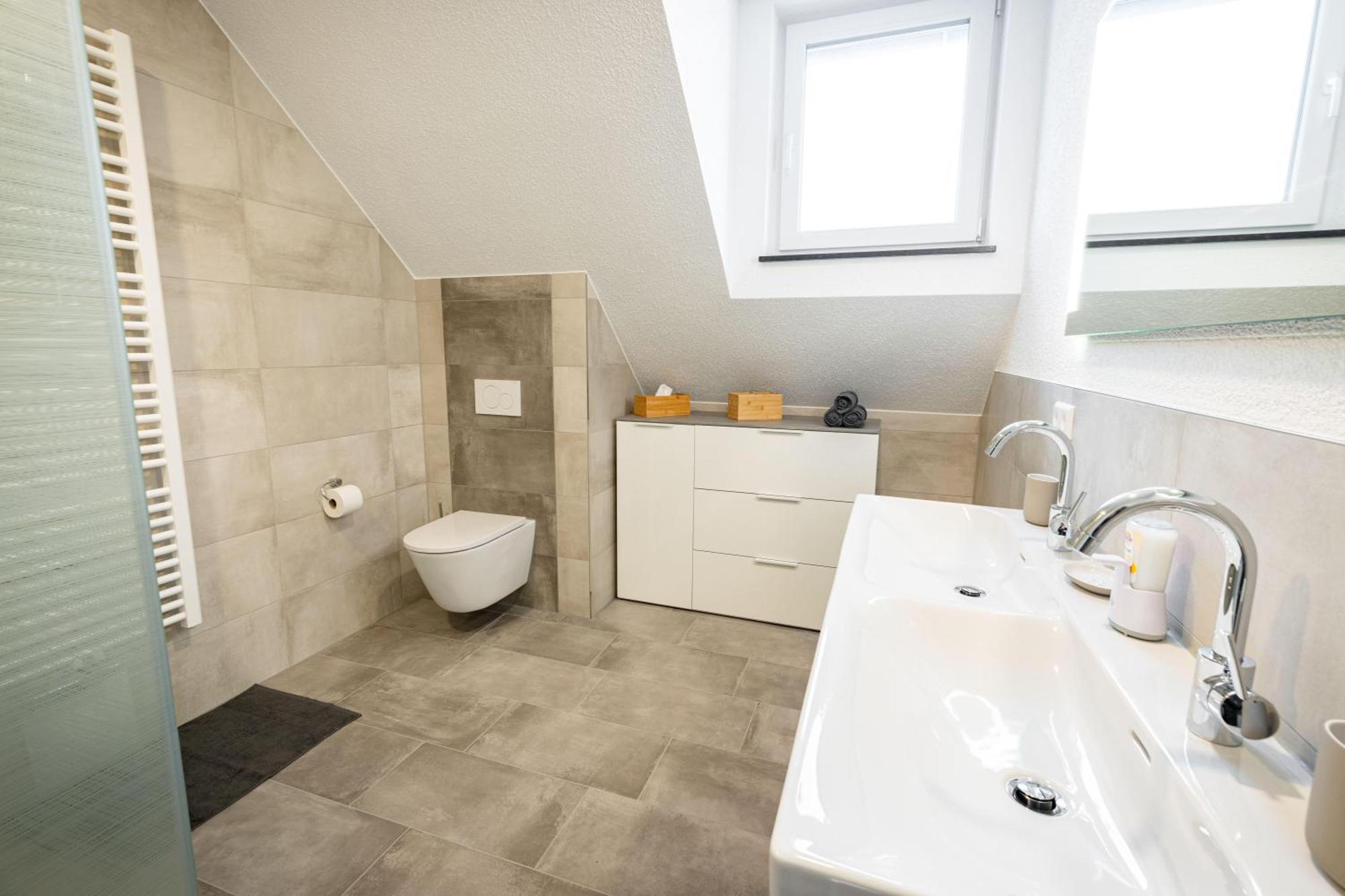 Ferienwohnung Mueller Gbr Wangen im Allgäu Zewnętrze zdjęcie