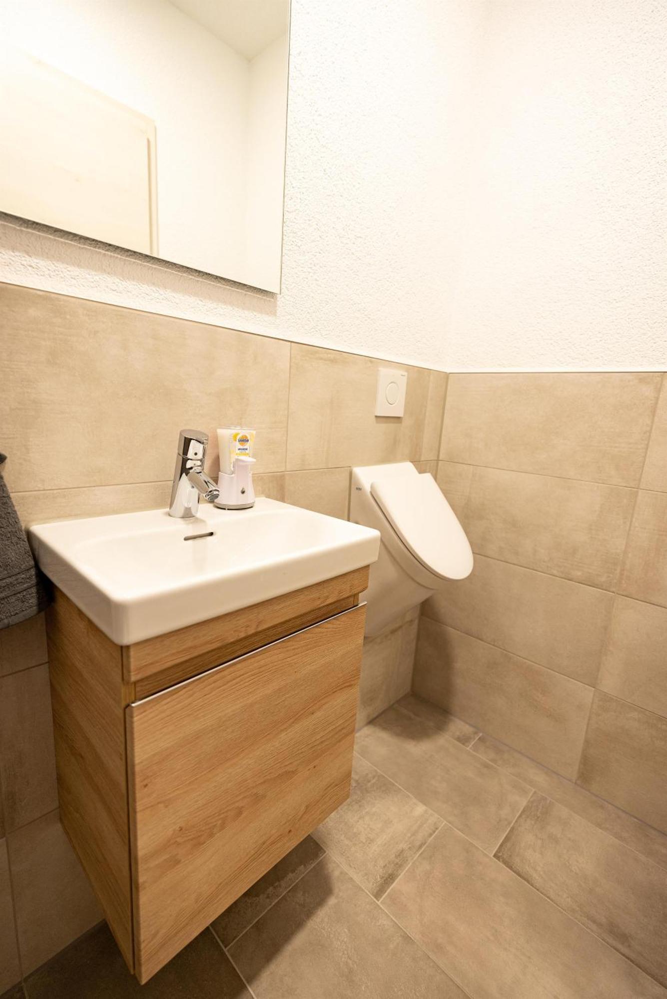 Ferienwohnung Mueller Gbr Wangen im Allgäu Zewnętrze zdjęcie